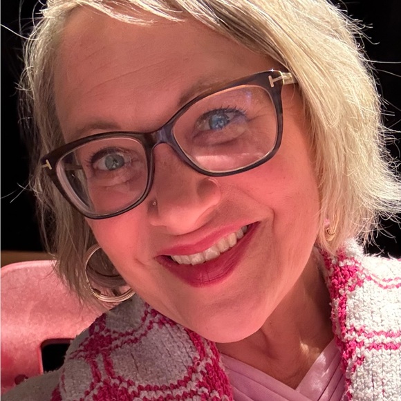 🍁🍂🍁 25% off 2+ Bundles 🍁🍂🍁 - Picture 2 of 5